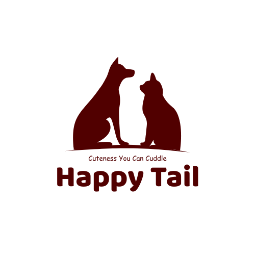 HAPPYTAIL